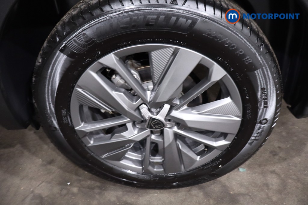 Used Peugeot 5008 2025 for sale - 78091593: Photo 20