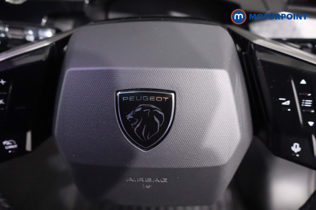 Used Peugeot 5008 2025 for sale - 78091593: Photo 21