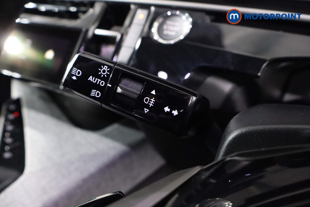 Used Peugeot 5008 2025 for sale - 78091593: Photo 22