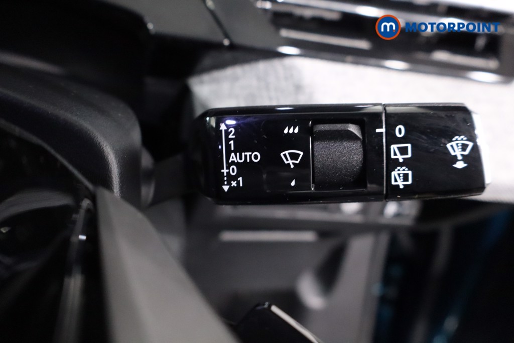 Used Peugeot 5008 2025 for sale - 78091593: Photo 23