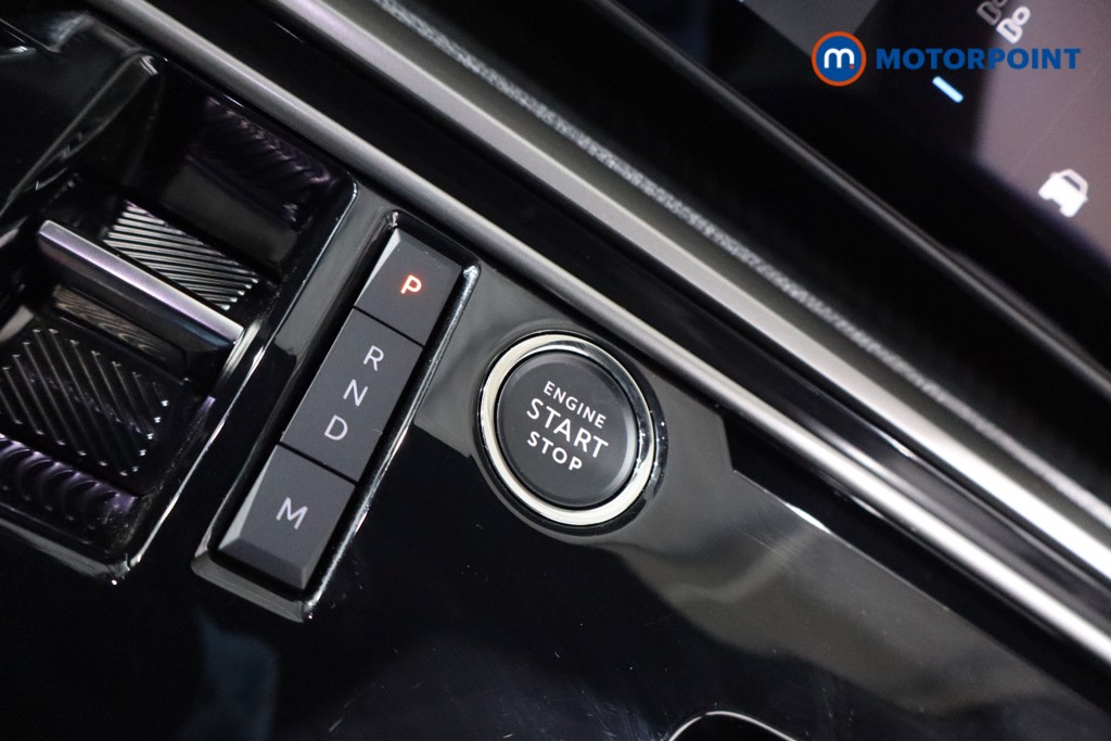 Used Peugeot 5008 2025 for sale - 78091593: Photo 25