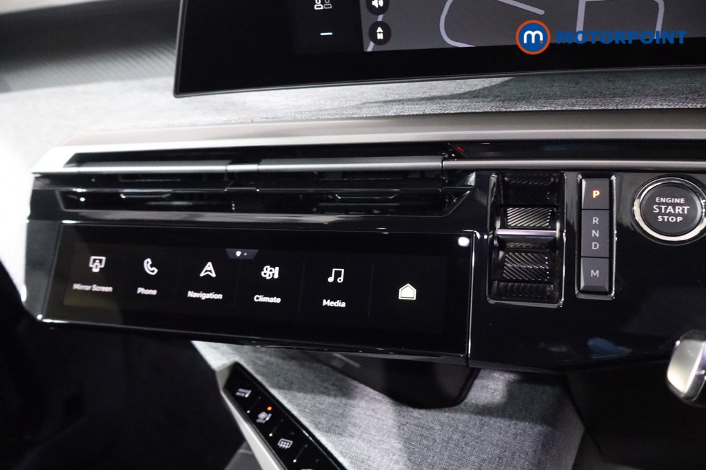 Used Peugeot 5008 2025 for sale - 78091593: Photo 26