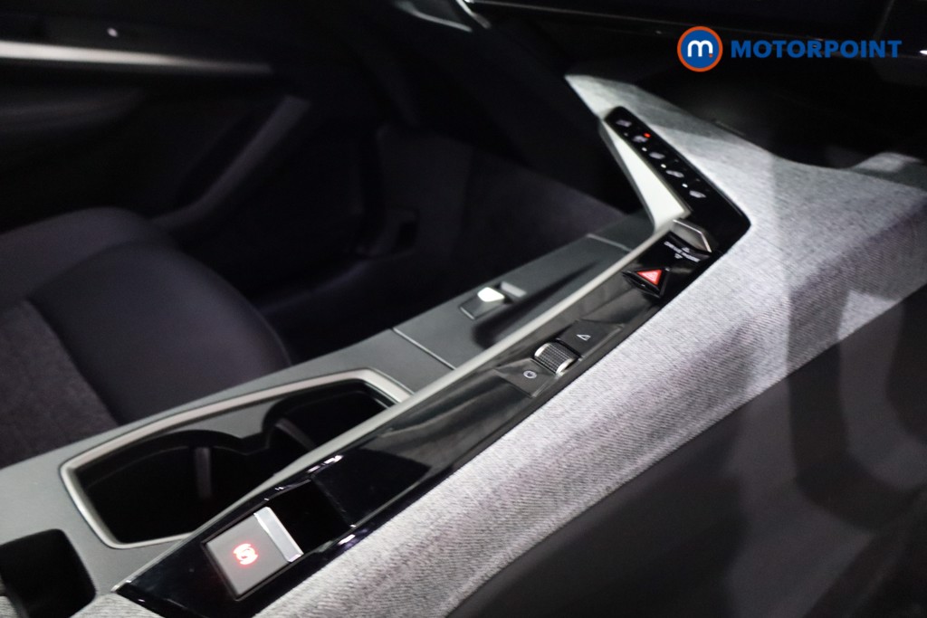 Used Peugeot 5008 2025 for sale - 78091593: Photo 27