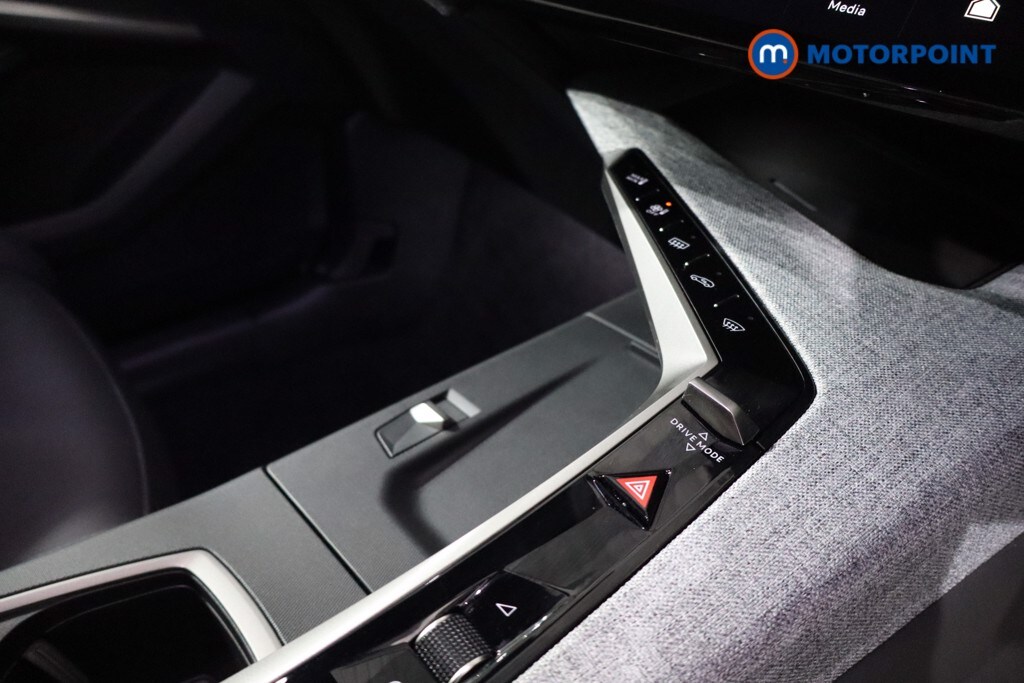 Used Peugeot 5008 2025 for sale - 78091593: Photo 28