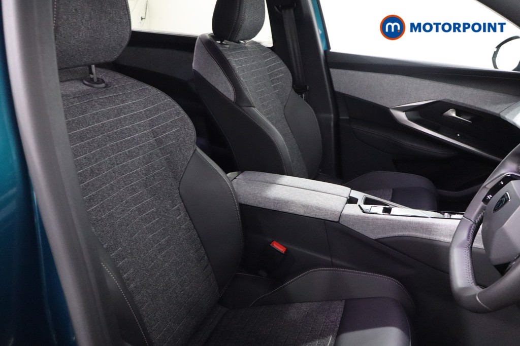 Used Peugeot 5008 2025 for sale - 78091593: Photo 29