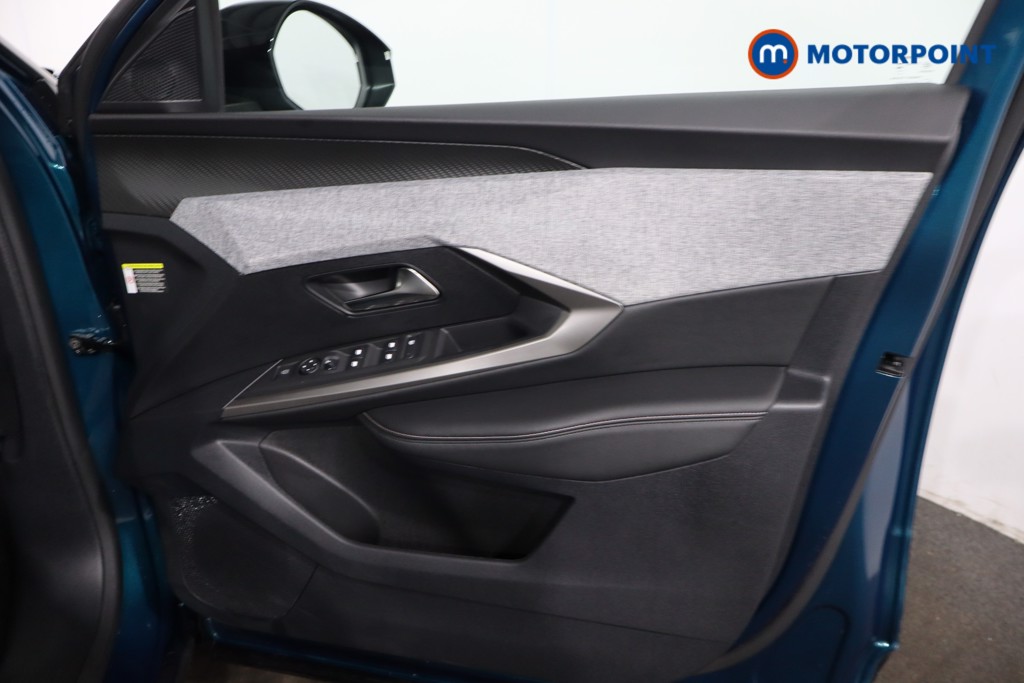 Used Peugeot 5008 2025 for sale - 78091593: Photo 30