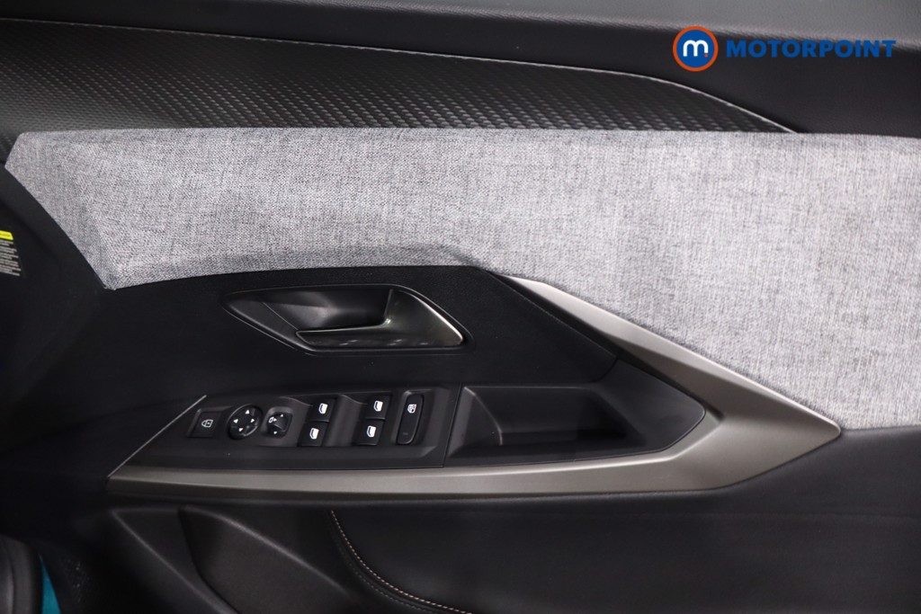 Used Peugeot 5008 2025 for sale - 78091593: Photo 31