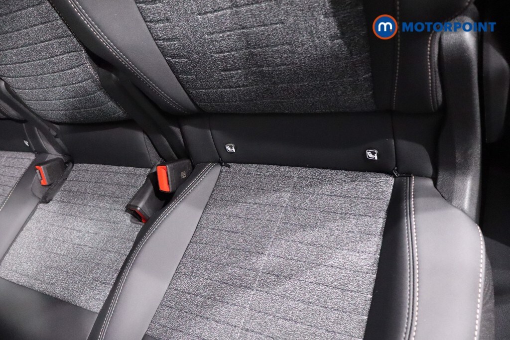 Used Peugeot 5008 2025 for sale - 78091593: Photo 32