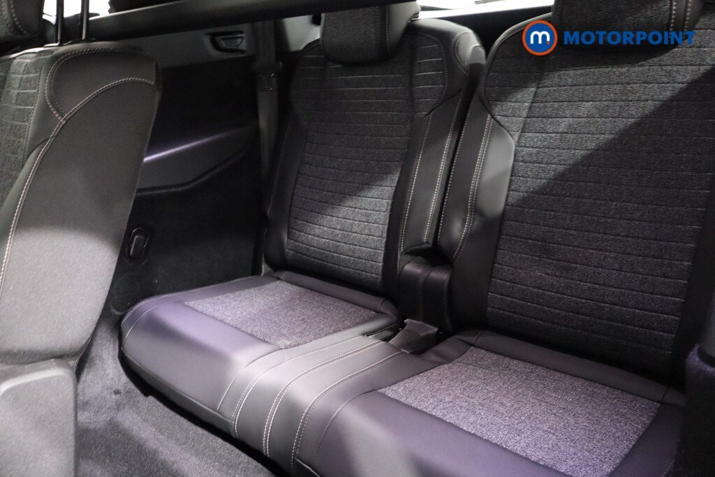 Used Peugeot 5008 2025 for sale - 78091593: Photo 33