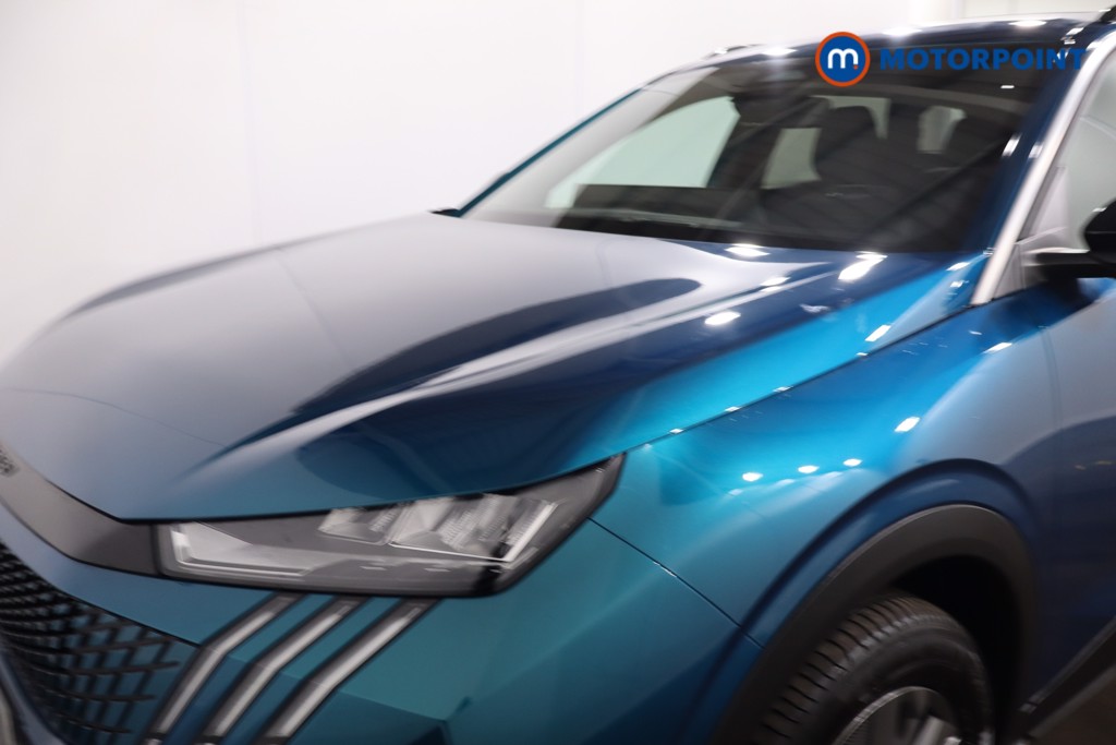 Used Peugeot 5008 2025 for sale - 78091593: Photo 34