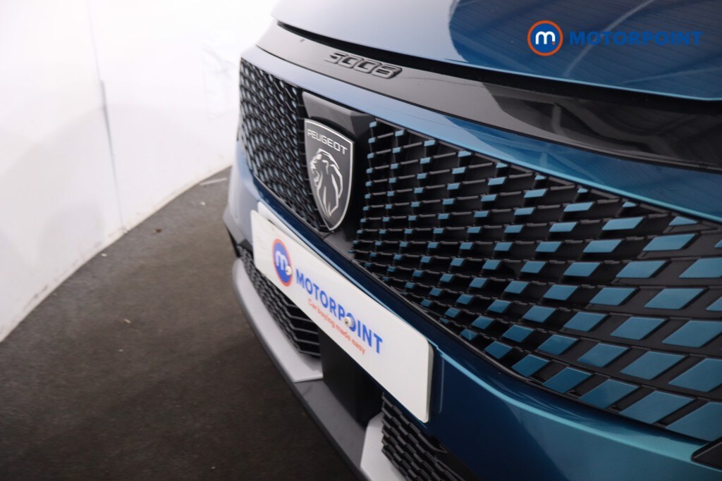 Used Peugeot 5008 2025 for sale - 78091593: Photo 35