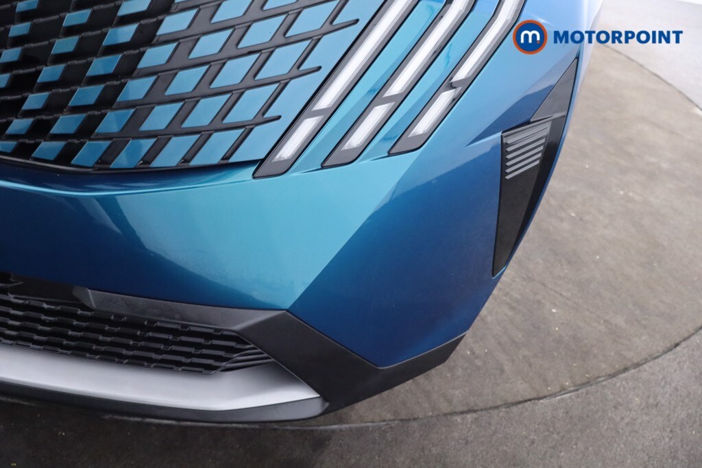 Used Peugeot 5008 2025 for sale - 78091593: Photo 37