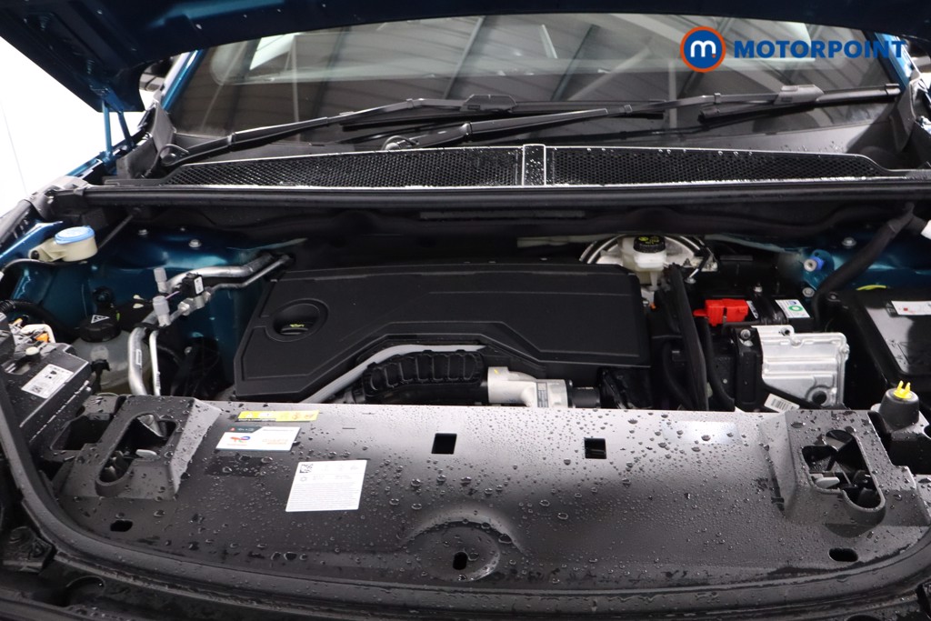 Used Peugeot 5008 2025 for sale - 78091593: Photo 38