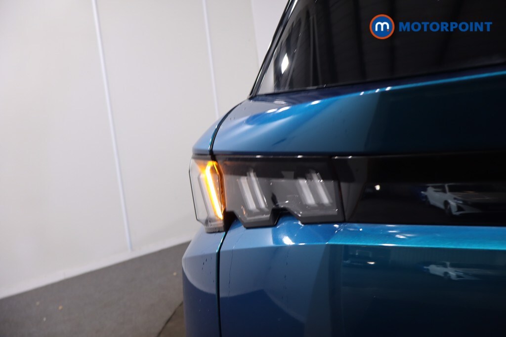 Used Peugeot 5008 2025 for sale - 78091593: Photo 40