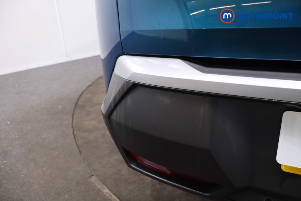 Used Peugeot 5008 2025 for sale - 78091593: Photo 41