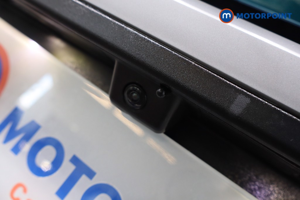 Used Peugeot 5008 2025 for sale - 78091593: Photo 42