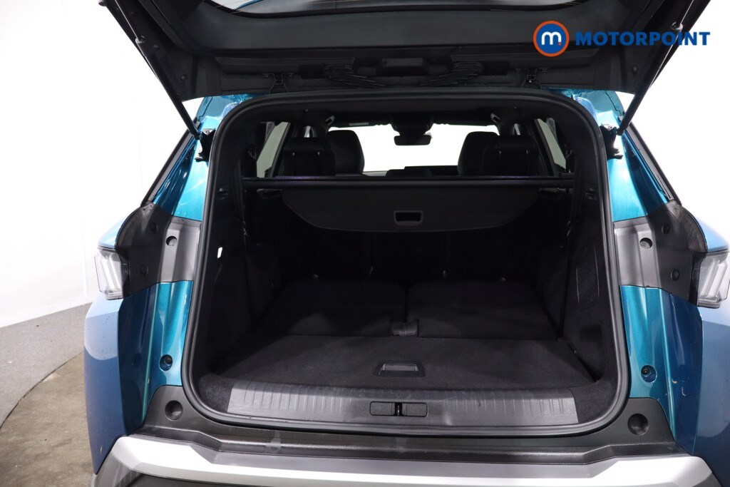 Used Peugeot 5008 2025 for sale - 78091593: Photo 43