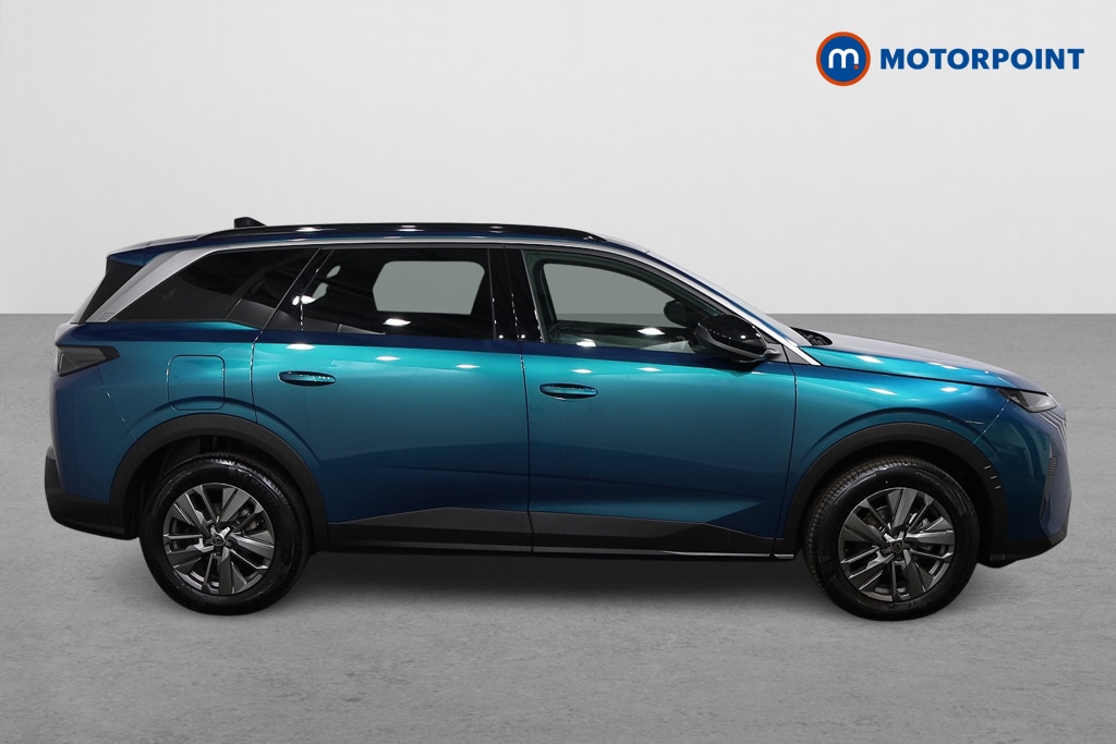 Used Peugeot 5008 2025 for sale - 78091593: Photo 8