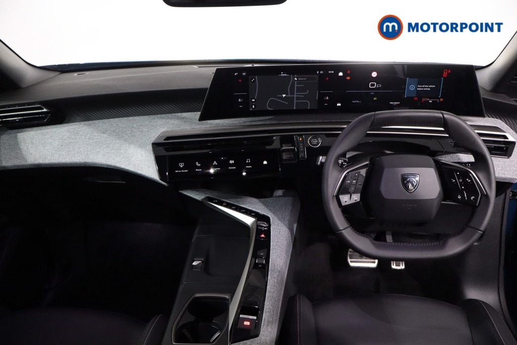 Used Peugeot 5008 2025 for sale - 78091593: Photo 9