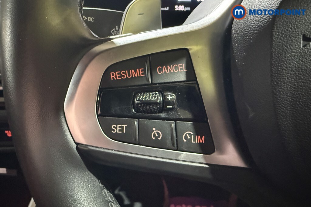 Used BMW 2 Series 2024 for sale - 76373406: Photo 10