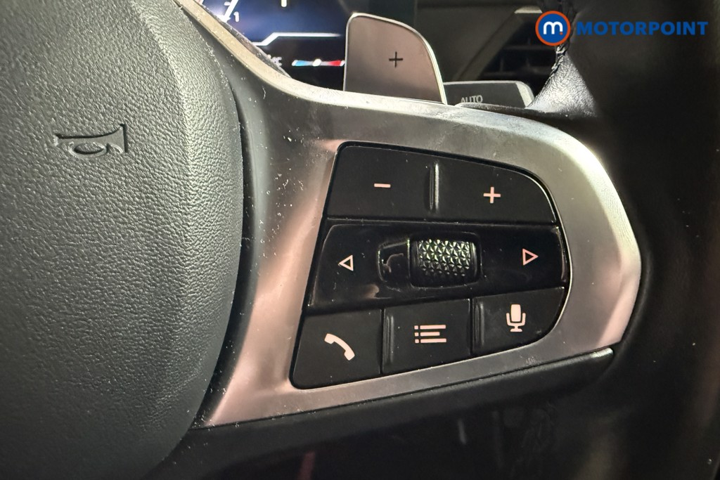 Used BMW 2 Series 2024 for sale - 76373406: Photo 11