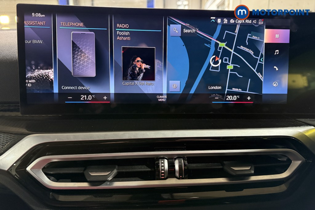 Used BMW 2 Series 2024 for sale - 76373406: Photo 13