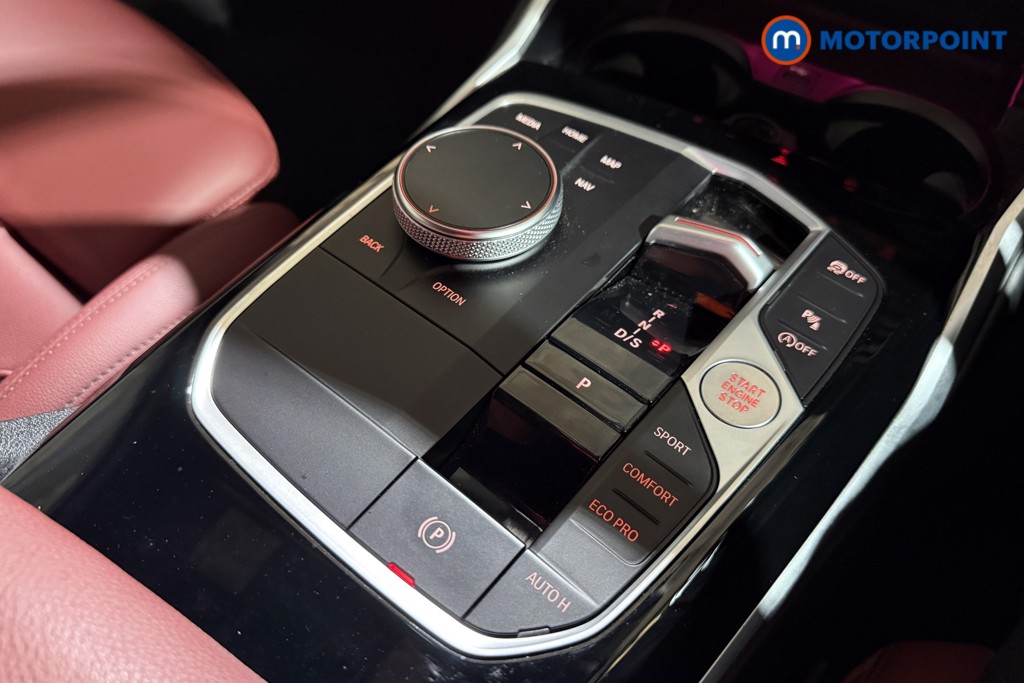 Used BMW 2 Series 2024 for sale - 76373406: Photo 17