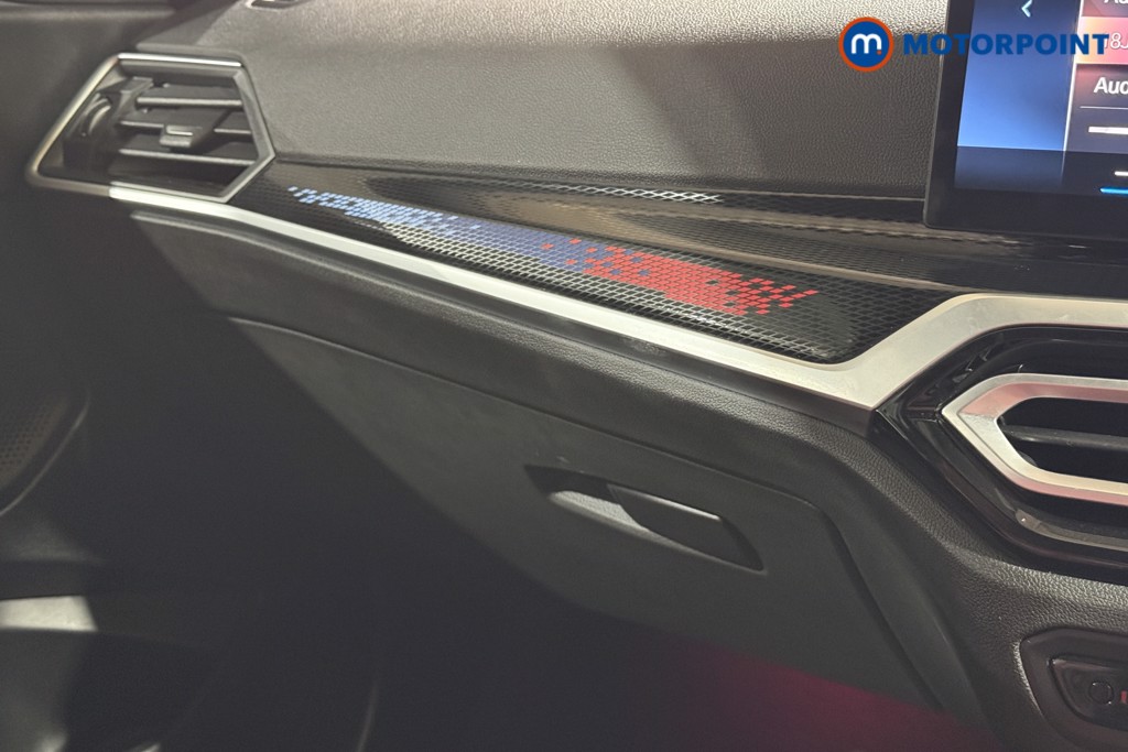 Used BMW 2 Series 2024 for sale - 76373406: Photo 18