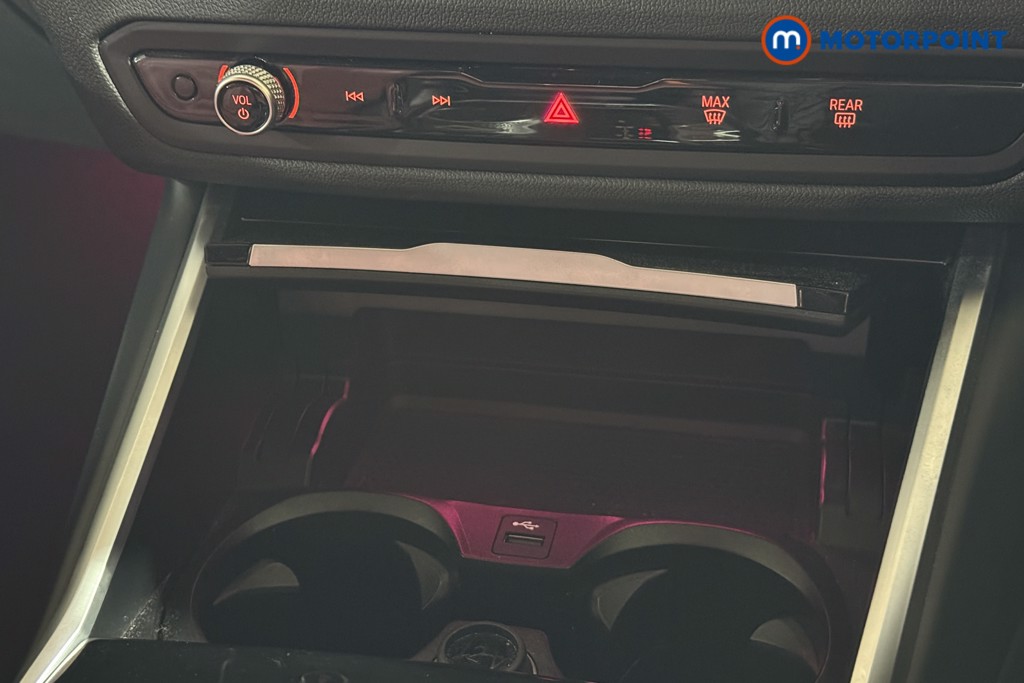 Used BMW 2 Series 2024 for sale - 76373406: Photo 19