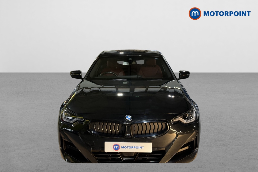 Used BMW 2 Series 2024 for sale - 76373406: Photo 2