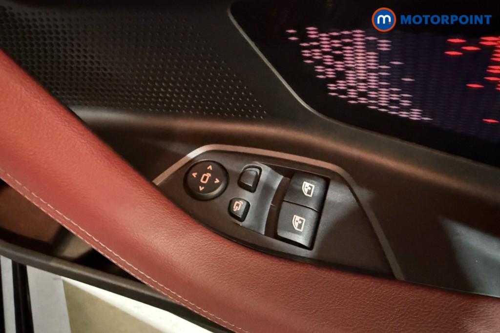 Used BMW 2 Series 2024 for sale - 76373406: Photo 21