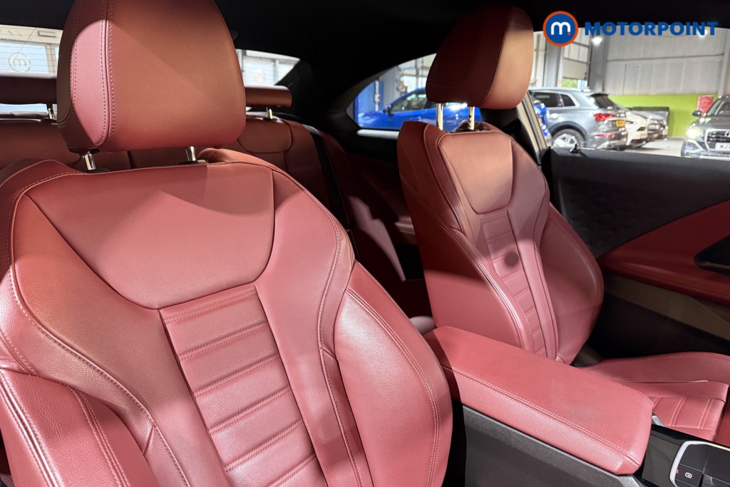 Used BMW 2 Series 2024 for sale - 76373406: Photo 23
