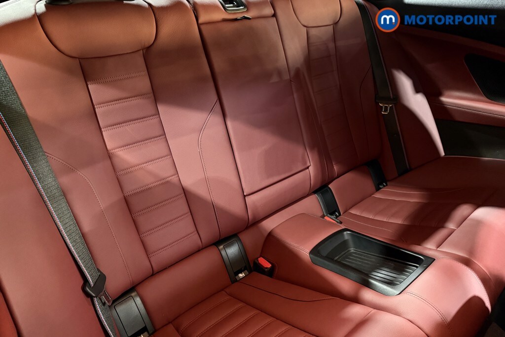 Used BMW 2 Series 2024 for sale - 76373406: Photo 24
