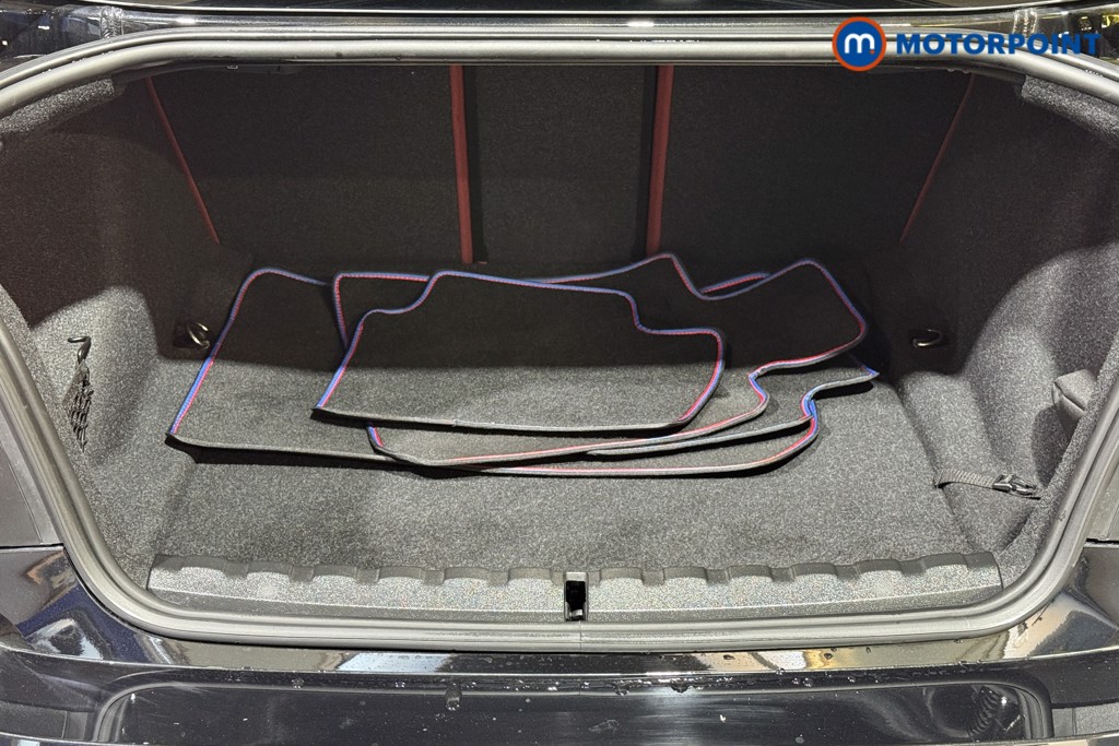 Used BMW 2 Series 2024 for sale - 76373406: Photo 26