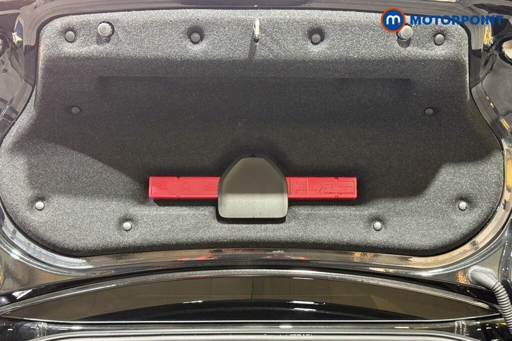 Used BMW 2 Series 2024 for sale - 76373406: Photo 27