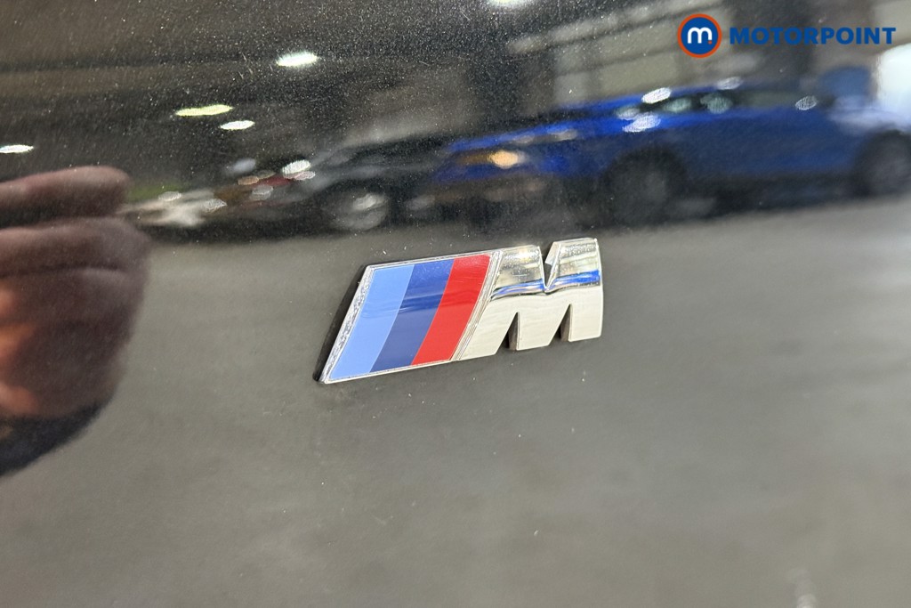 Used BMW 2 Series 2024 for sale - 76373406: Photo 28