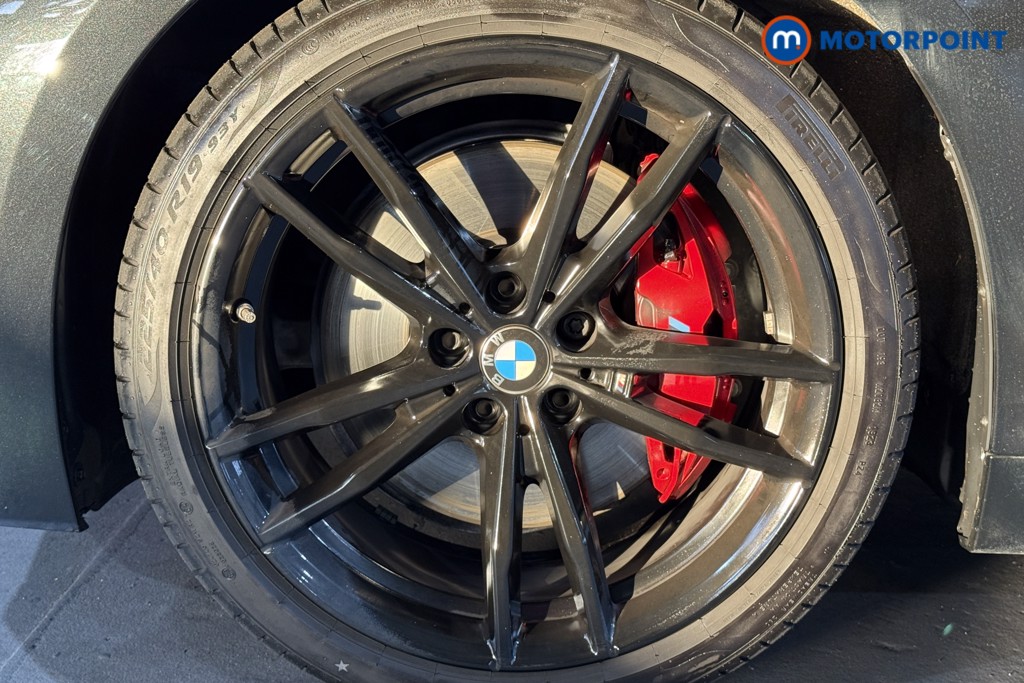 Used BMW 2 Series 2024 for sale - 76373406: Photo 29