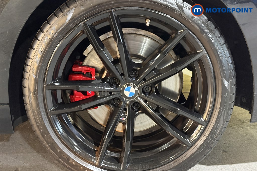 Used BMW 2 Series 2024 for sale - 76373406: Photo 30