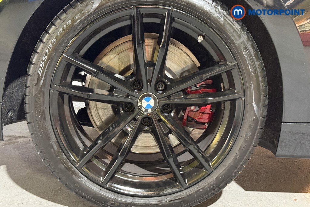 Used BMW 2 Series 2024 for sale - 76373406: Photo 31