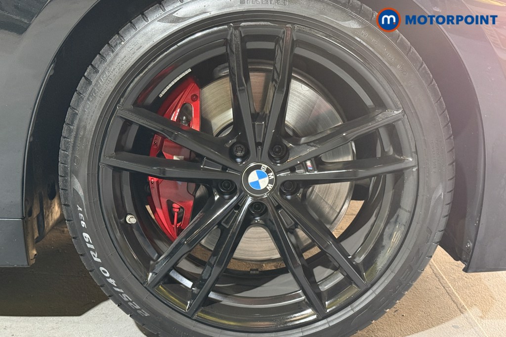 Used BMW 2 Series 2024 for sale - 76373406: Photo 32