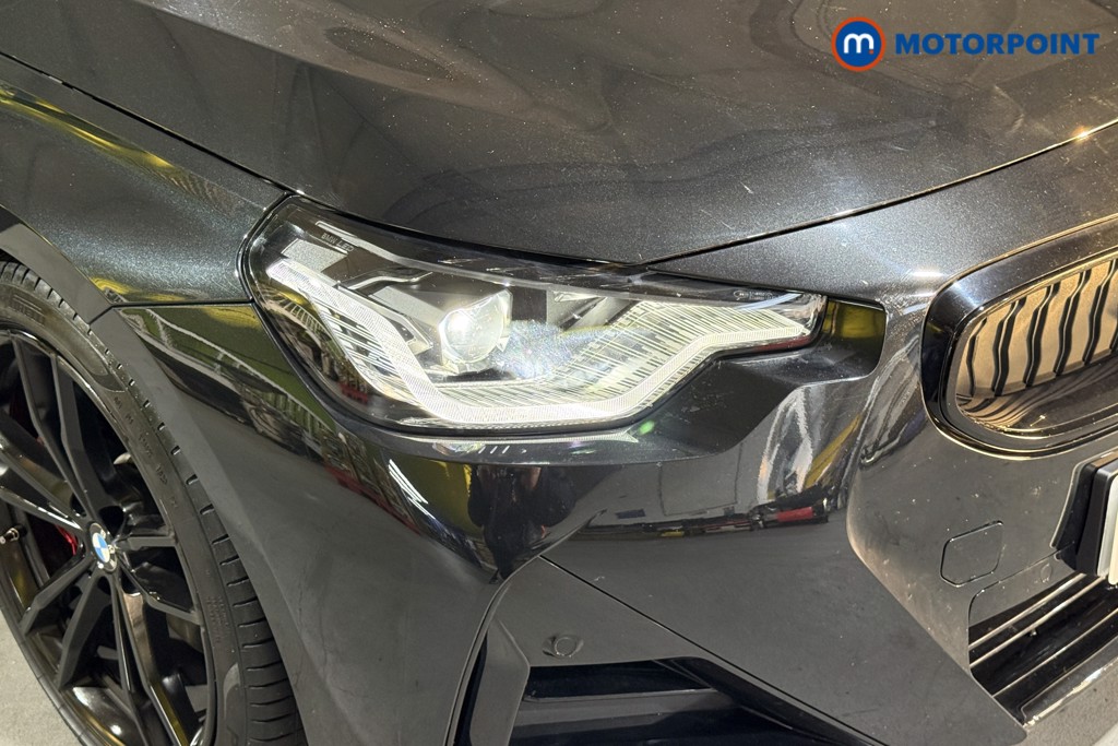 Used BMW 2 Series 2024 for sale - 76373406: Photo 33