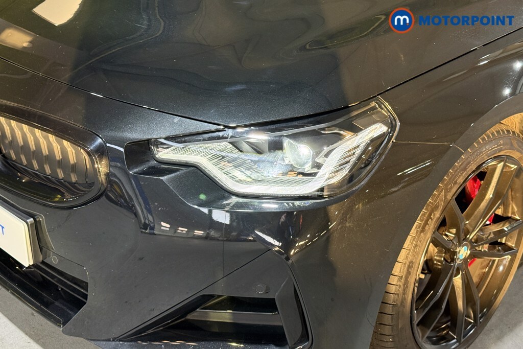 Used BMW 2 Series 2024 for sale - 76373406: Photo 34