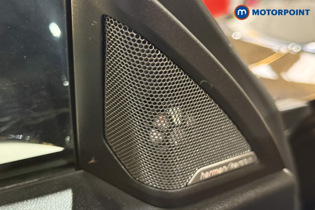 Used BMW 2 Series 2024 for sale - 76373406: Photo 35