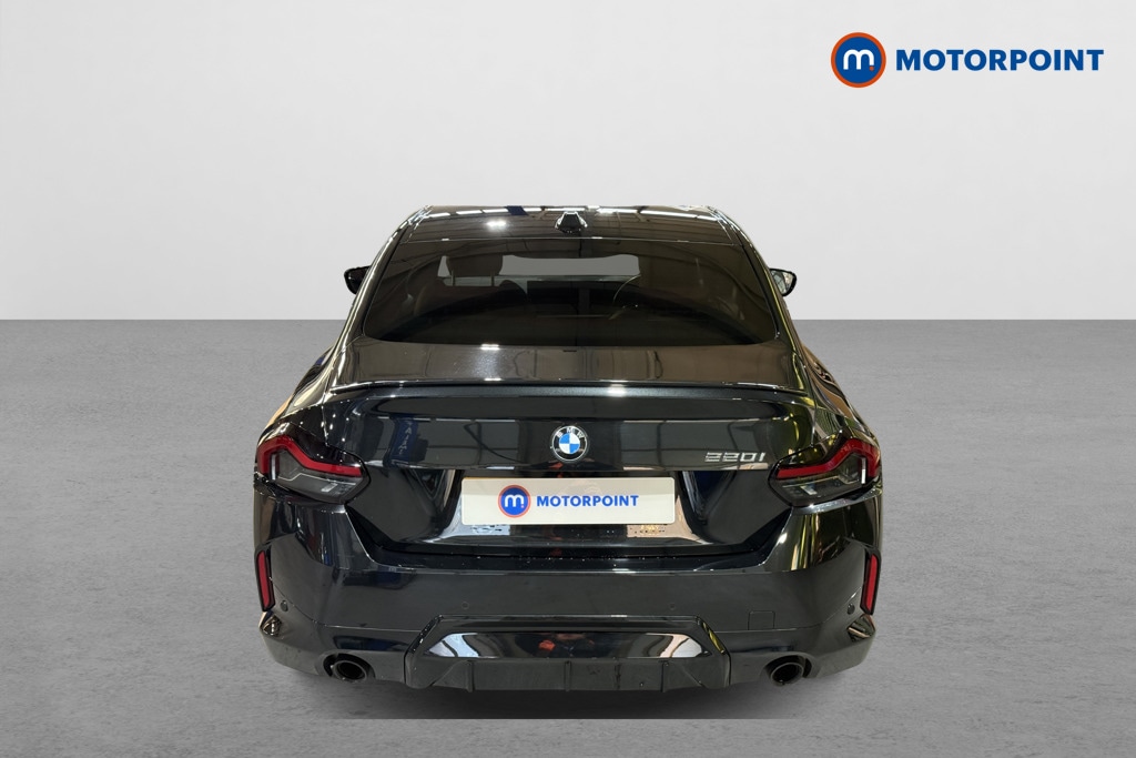 Used BMW 2 Series 2024 for sale - 76373406: Photo 6
