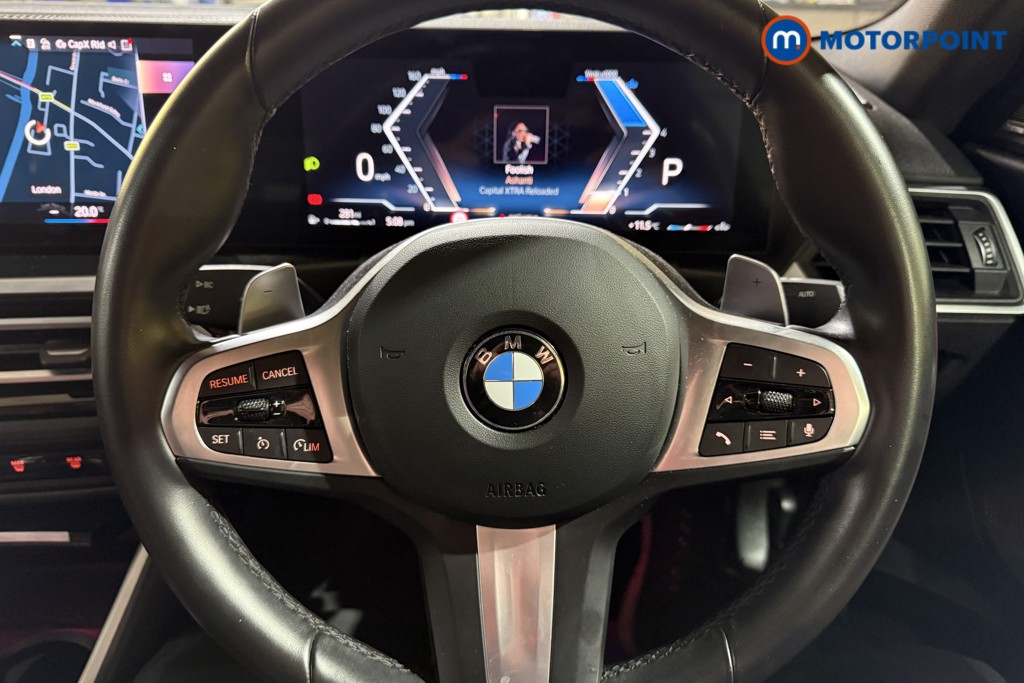 Used BMW 2 Series 2024 for sale - 76373406: Photo 9
