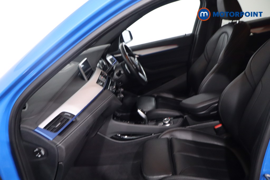 Used BMW X2 2020 for sale - 77916701: Photo 12