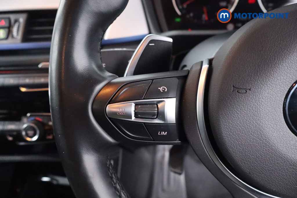 Used BMW X2 2020 for sale - 77916701: Photo 15