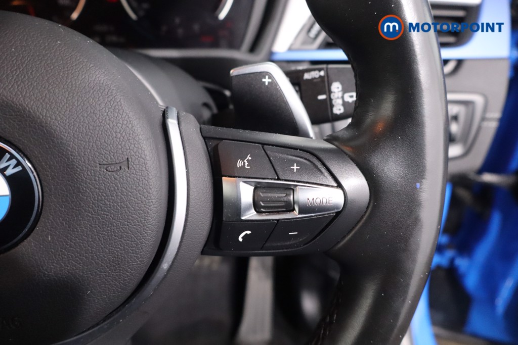 Used BMW X2 2020 for sale - 77916701: Photo 16