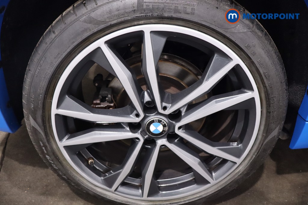 Used BMW X2 2020 for sale - 77916701: Photo 17