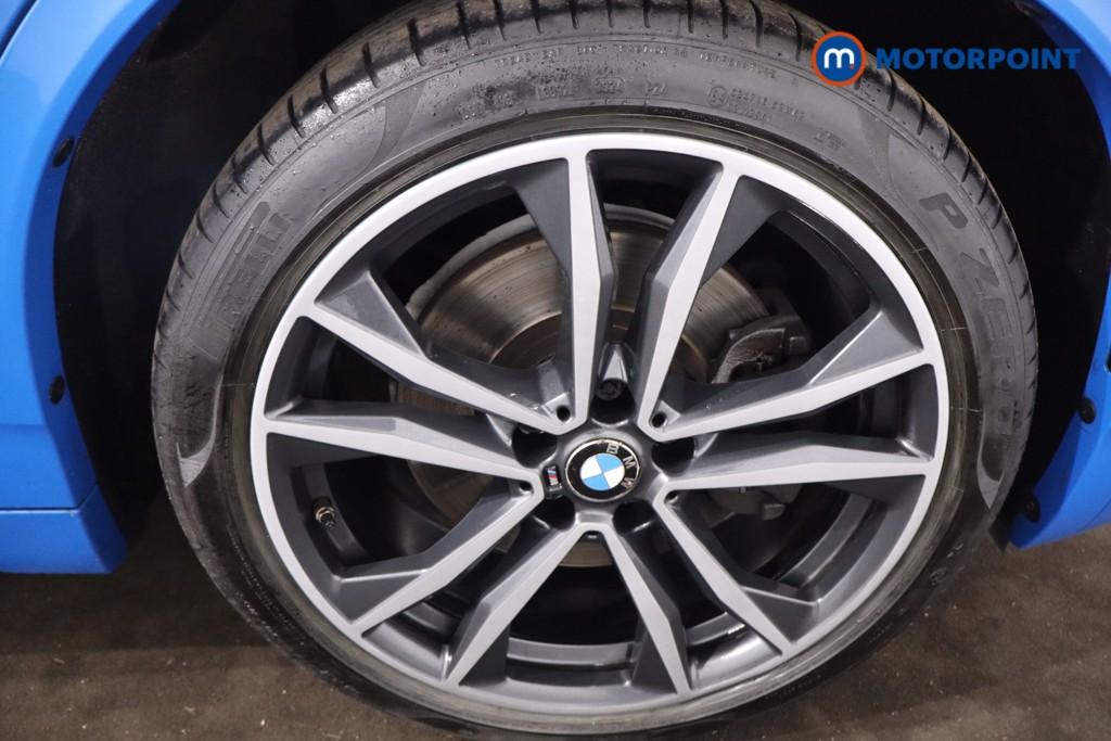 Used BMW X2 2020 for sale - 77916701: Photo 18